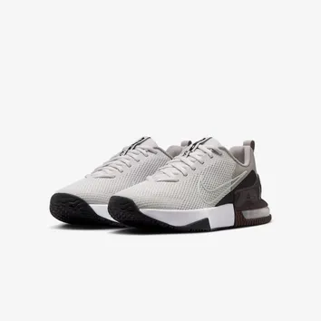 Кросівки Чоловічі Nike Air Max Alpha Trainer 6 FQ1833-008