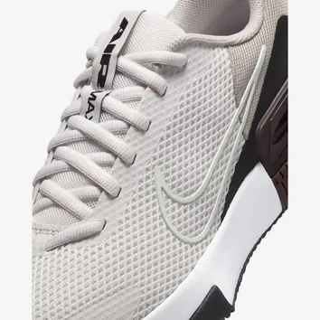 Кросівки Чоловічі Nike Air Max Alpha Trainer 6 FQ1833-008