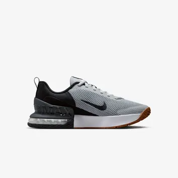 Кросівки Чоловічі Nike Air Max Alpha Trainer 6 FQ1833-009