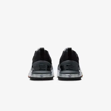 Кросівки Чоловічі Nike Air Max Alpha Trainer 6 FQ1833-009