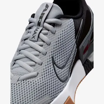 Кросівки Чоловічі Nike Air Max Alpha Trainer 6 FQ1833-009