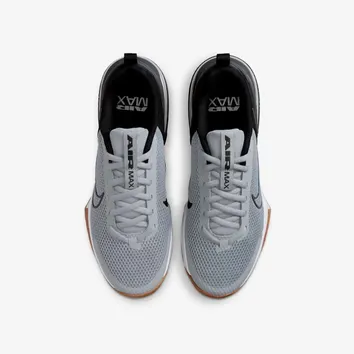 Кросівки Чоловічі Nike Air Max Alpha Trainer 6 FQ1833-009