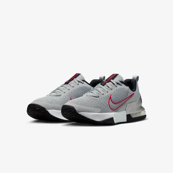 Кросівки Чоловічі Nike Air Max Alpha Trainer 6 FQ1833-011