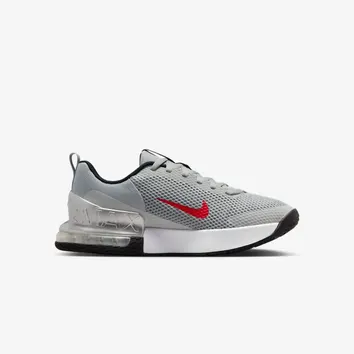 Кросівки Чоловічі Nike Air Max Alpha Trainer 6 FQ1833-011