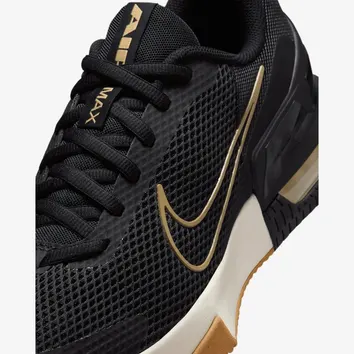Кросівки Чоловічі Nike Air Max Alpha Trainer 6 FQ1833-012