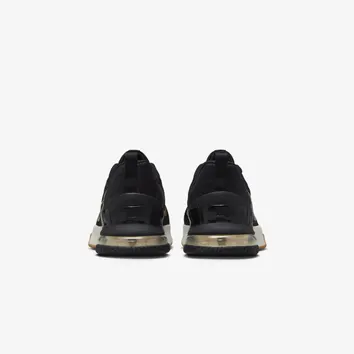 Кросівки Чоловічі Nike Air Max Alpha Trainer 6 FQ1833-012