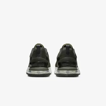 Кросівки Чоловічі Nike Air Max Alpha Trainer 6 FQ1833-200