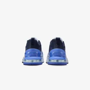Кросівки Чоловічі Nike Air Max Alpha Trainer 6 FQ1833-401