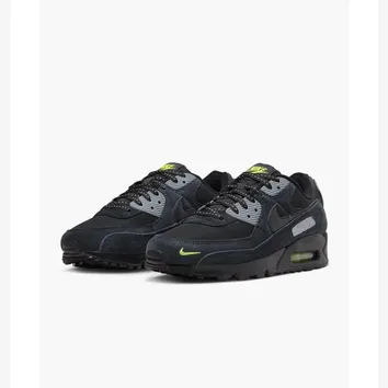 Nike 90