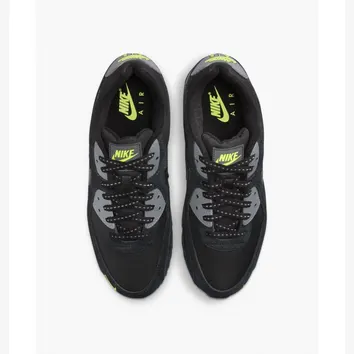 Nike 90