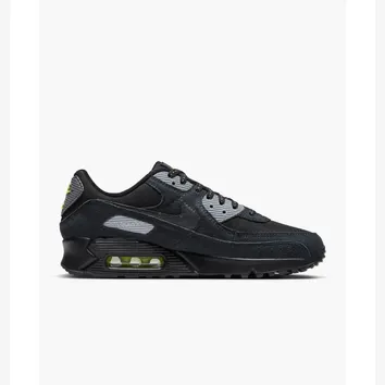 Nike 90