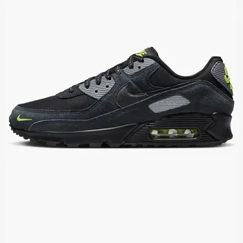 Nike 90