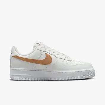 Кросівки Чоловічі Nike Air Force 1 07 FQ2742-101
