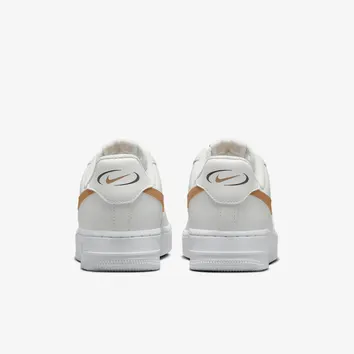 Кросівки Чоловічі Nike Air Force 1 07 FQ2742-101
