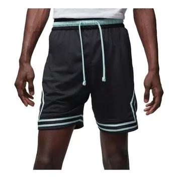 Jordan Dri-Fit Diamond Shorts