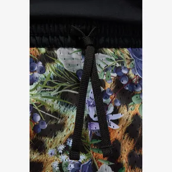 Jordan Dri-Fit Diamond Shorts