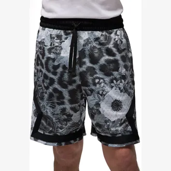 Jordan Dri-Fit Diamond Shorts