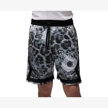 Jordan Dri-Fit Diamond Shorts