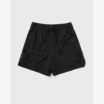 Штани Jordan Sport Dri-FIT Woven Diamond Black FQ2989-013