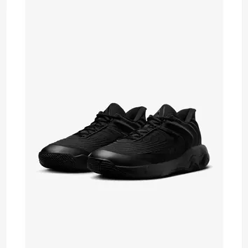 Кросівки Чоловічі Nike Giannis Immortality 4 FQ3680-003