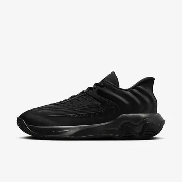 Кросівки Чоловічі Nike Giannis Immortality 4 FQ3680-003