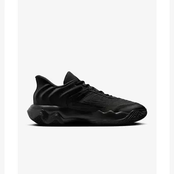 Кросівки Чоловічі Nike Giannis Immortality 4 FQ3680-003