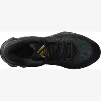 Кросівки Чоловічі Nike Giannis Immortality 4 FQ3680-010