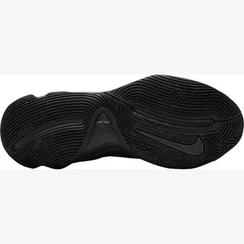 Кросівки Чоловічі Nike Giannis Immortality 4 FQ3680-010