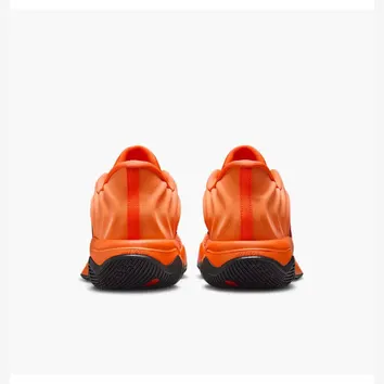 Кросівки Чоловічі Nike Giannis Immortality 4 FQ3680-800