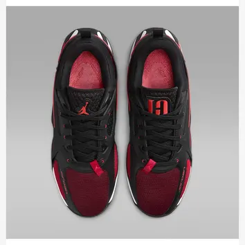 Кросівки Чоловічі Jordan Heir Series FQ3858-006