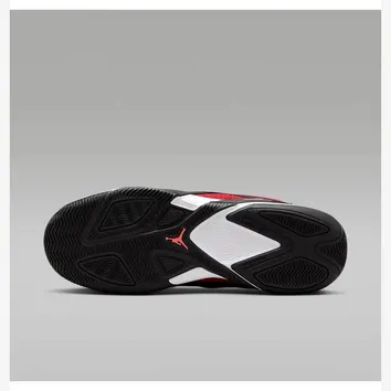 Кросівки Чоловічі Jordan Heir Series FQ3858-006