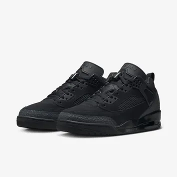 Кросівки Жіночі Jordan Spizike Low FQ3950-001