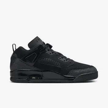 Кросівки Жіночі Jordan Spizike Low FQ3950-001