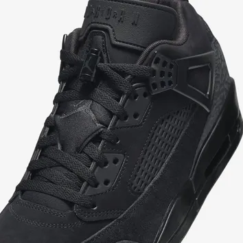 Кросівки Жіночі Jordan Spizike Low FQ3950-001