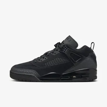 Кросівки Жіночі Jordan Spizike Low FQ3950-001