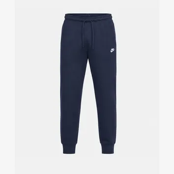Штани Чоловічі Nike M NK CLUB KNIT JOGGER FQ4330-451