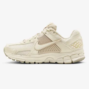 Кросівки Чоловічі Nike Zoom Vomero 5 Sail/Orewood Brown FQ6868-111