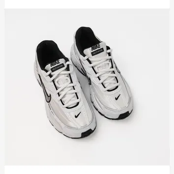 Кросівки Жіночі Nike Initiator FQ6873-101