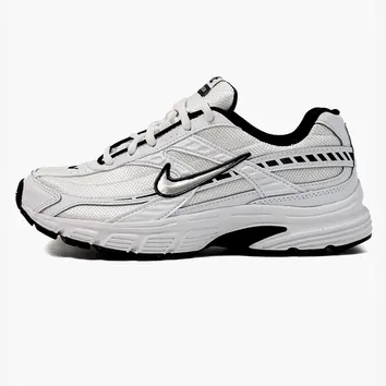 Кросівки Жіночі Nike Initiator FQ6873-101