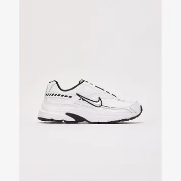 Кросівки Жіночі Nike Initiator FQ6873-101
