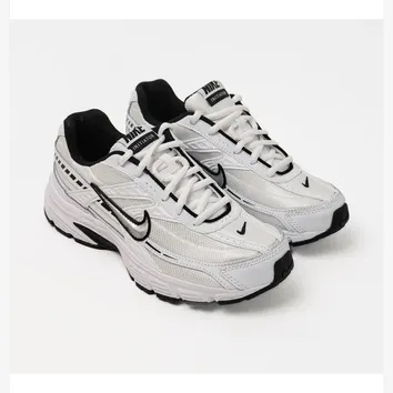 Кросівки Жіночі Nike Initiator FQ6873-101