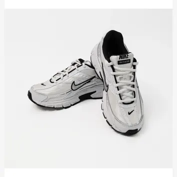 Кросівки Жіночі Nike Initiator FQ6873-101