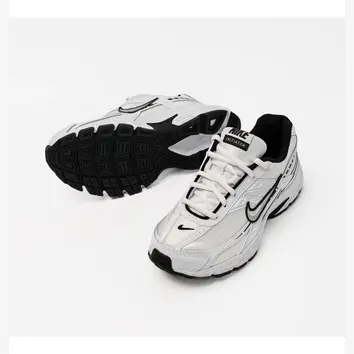 Кросівки Жіночі Nike Initiator FQ6873-101