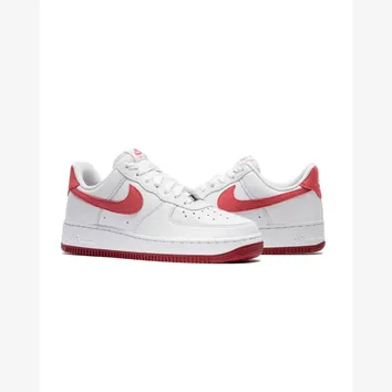 Кросівки Жіночі Nike Air Force 1 Low '07 FQ7626-100