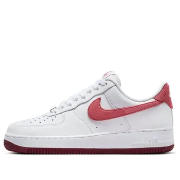 Кросівки Жіночі Nike Air Force 1 Low FQ7626-100