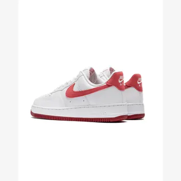 Кросівки Жіночі Nike Air Force 1 Low '07 FQ7626-100