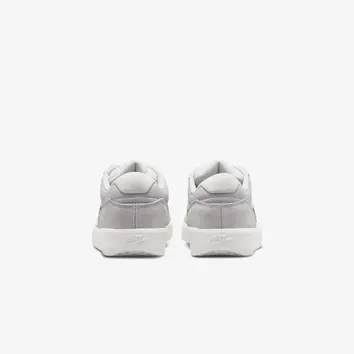 Кроссовки Мужские Nike SB Force 58 FQ7637-001