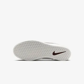 Кроссовки Мужские Nike SB Force 58 FQ7637-001