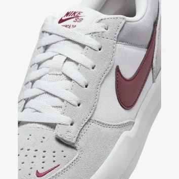 Кроссовки Мужские Nike SB Force 58 FQ7637-001