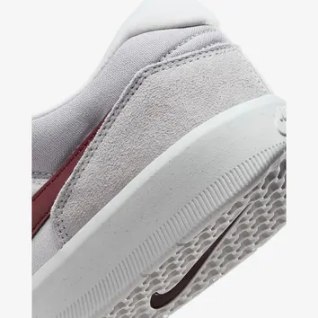 Кроссовки Мужские Nike SB Force 58 FQ7637-001